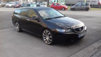 20180405_065043.jpg
