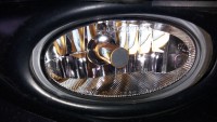 20180417_173953.jpg