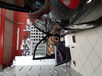 20180430_132543.jpg