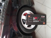 20180430_134411.jpg