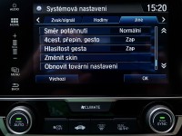 20180516_152042.jpg