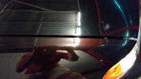20180522_232408.jpg
