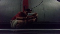 20180522_232436.jpg