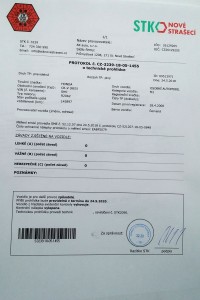 20180524_163007.jpg