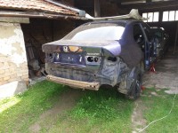 20180609_153041.jpg