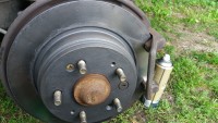 20180616_141749.jpg
