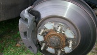 20180618_142202.jpg
