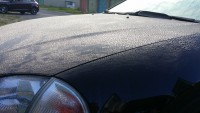 +20180618_191754+.jpg