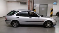 20180628_204521.jpg