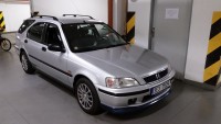 20180628_204528.jpg