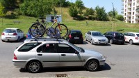 20180629_105235.jpg