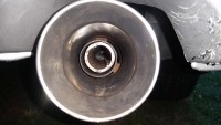 20180701_202225.jpg