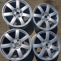 20180731_104534 - kopie.jpg