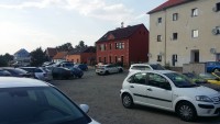 20180731_164419.jpg