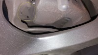 20180919_092238.jpg