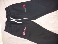 20181002_200816.jpg