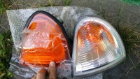 20181006_154857+.jpg