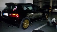 20181118_173346.jpg