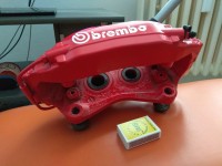 2018-03-17 16.33.11.jpg