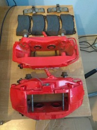 2018-03-17 17.29.03.jpg