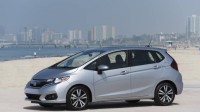2018_honda_fit_003_medium.jpg