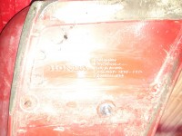 20190120_152221.jpg