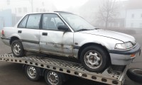 20190216_135852.jpg