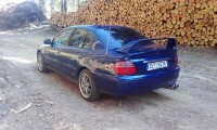 20190421_102210.jpg