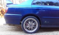 20190421_103014.jpg
