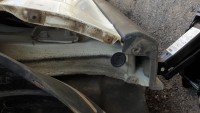 20190718_130925.jpg