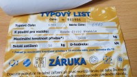 20190719_184631.jpg