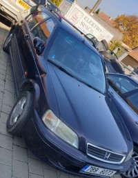 20191024_113928 kop.jpg