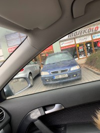2019 C6G .jpg