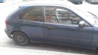 20200426_111748.jpg