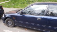 20200426_111810.jpg