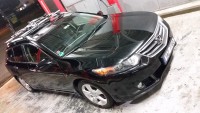 20200501_221856.jpg