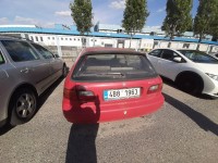 20200714_171833.jpg
