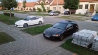 20200918_191923.jpg