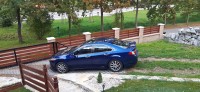 20201004_180551.jpg