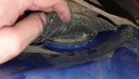 20201007_174059.jpg