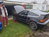 20201108_111349.jpg