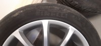 20201115_114524.jpg