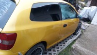 20201115_132115.jpg