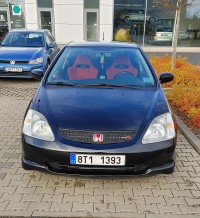 20201116_114428_HDR~2.jpg