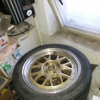 20201121_103645.jpg