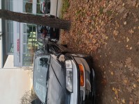 20201201_075102.jpg