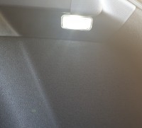 20201214_140524.jpg