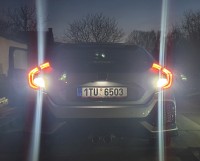 20201214_163602.jpg