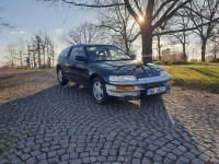 20201226_104647.jpg