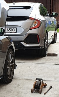 20201229_183701.jpg